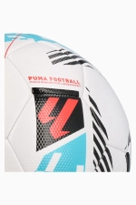 Футбольный мяч Puma Orbita La Liga 1 размер 4 - белый