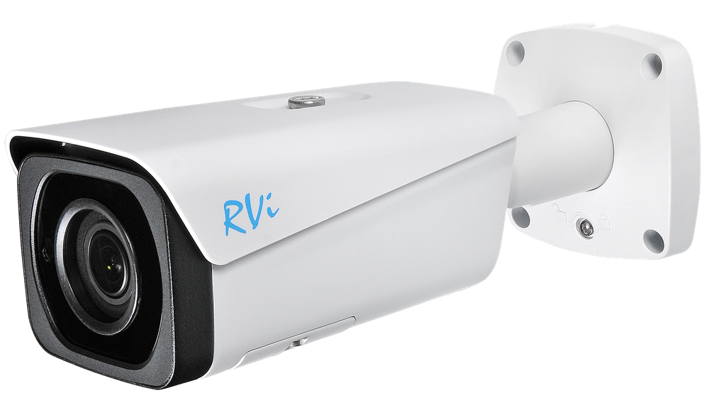 RVI CFS20/51M4/ADSI 2Мп уличная IP-видеокамера с моторизированным объективом и ИК-подсветкой