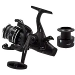 Катушка EPSILON 5000B