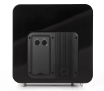 Q Acoustics Q B12 Активный сабвуфер