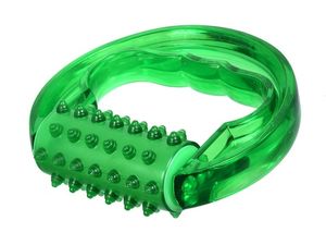 Медицинское и реабилитационное оборудование