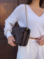 Loewe Puffer Goya Bag