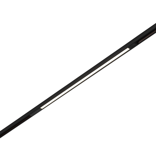 ST1360.446.20 Светильник трековый SKYLINE 48+ LED 1х20W