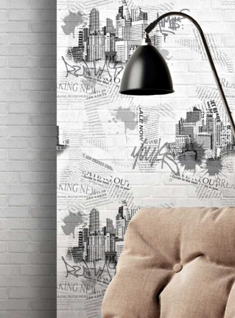 Стрит-72 (зеленая)