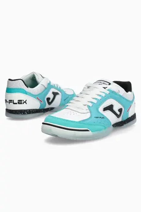 Футзалки Joma Top Flex 26 IN