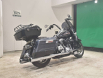 Harley-Davidson Road King FLHR1580