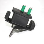 Опора двигателя правая 1001103K00 Great Wall Hover,Грейт Вул Ховер H3