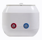 Водонагреватель Royal Thermo RWH 15 Stilla U