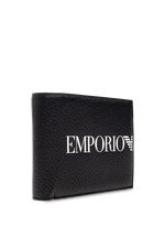 Кошелек EMPORIO ARMANI