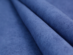 Велюр Epic indigo (Эпик индиго) 79