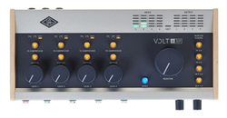 Universal Audio Volt 476P