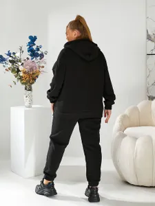 Костюм УК-409 Фабрика Моды