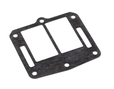 Прокладка Suzuki 14212-94413-000