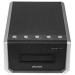 Сканер Plustek OpticFilm 135i