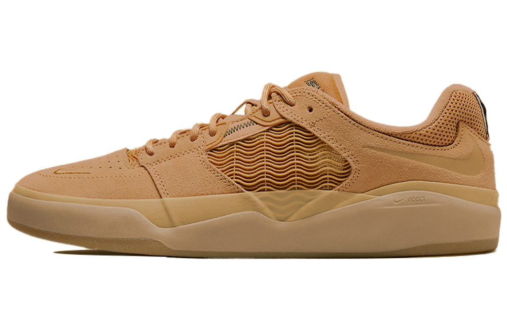 Кроссовки Nike Sb Ishod