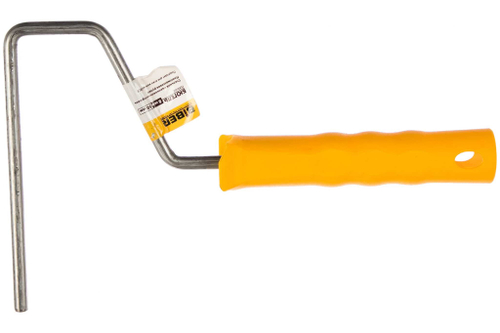 БИБЕР 31712 Бюгель 8х150мм оцинкованный (1шт) ---