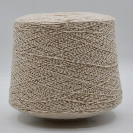 Papi Fabio Art. CASHVIP (овсянка)