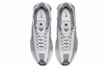 Кроссовки Nike Shox R4 Og 2018