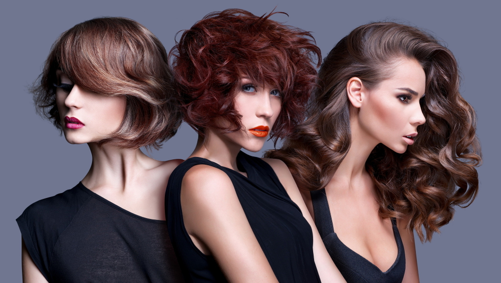 ART Кератин-спрей ARTISTIC FLAIR 150 мл