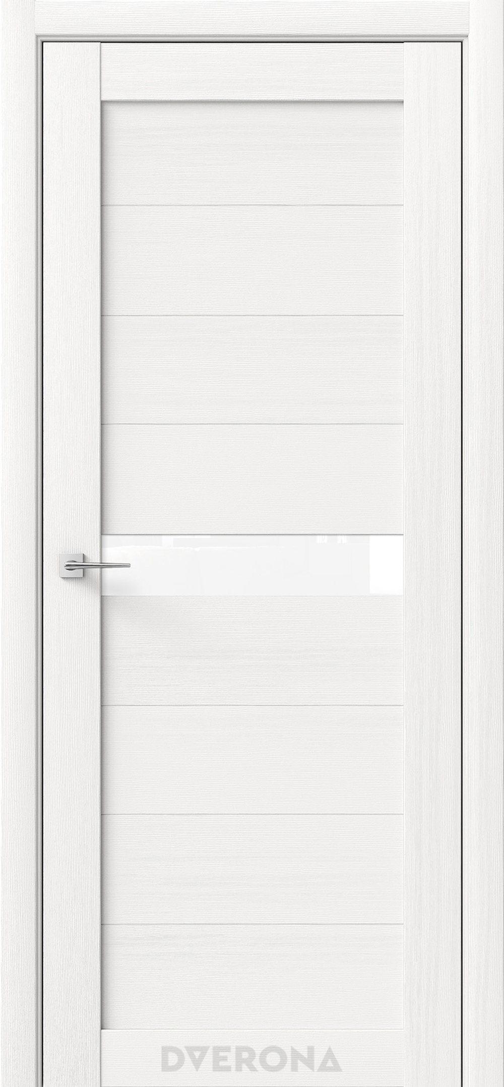 DVERONA ЛИНК (White)