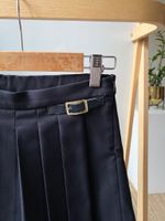 Шорты-юбка Aletta, 122