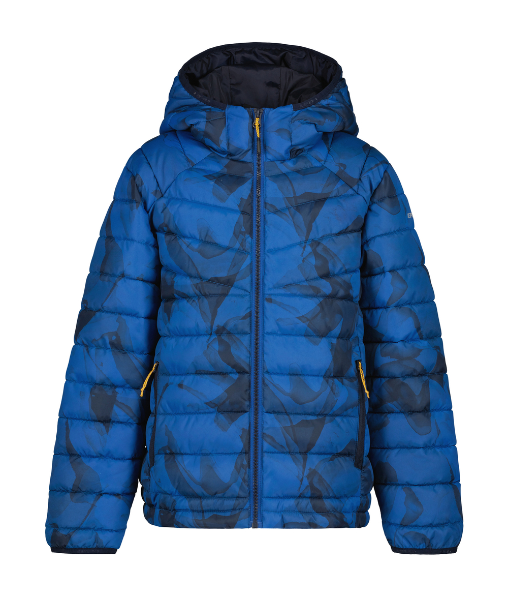 Куртка утепленная B IcePeak