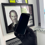 iPhone 15, 128 ГБ б/у