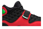Кроссовки Jordan Air Jordan 13 Tinker