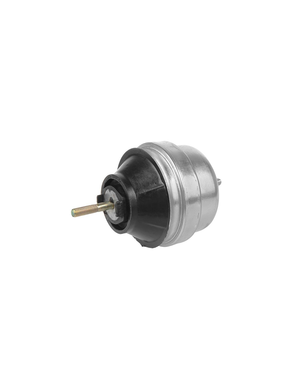 Опора двигателя R AD A4/A6 VW B2/B5 GANZ GIE14049