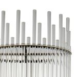 Настенный светильник 771311