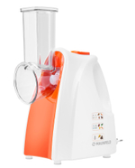 Овощерезка электрическая MAUNFELD MF-1031OR фото 