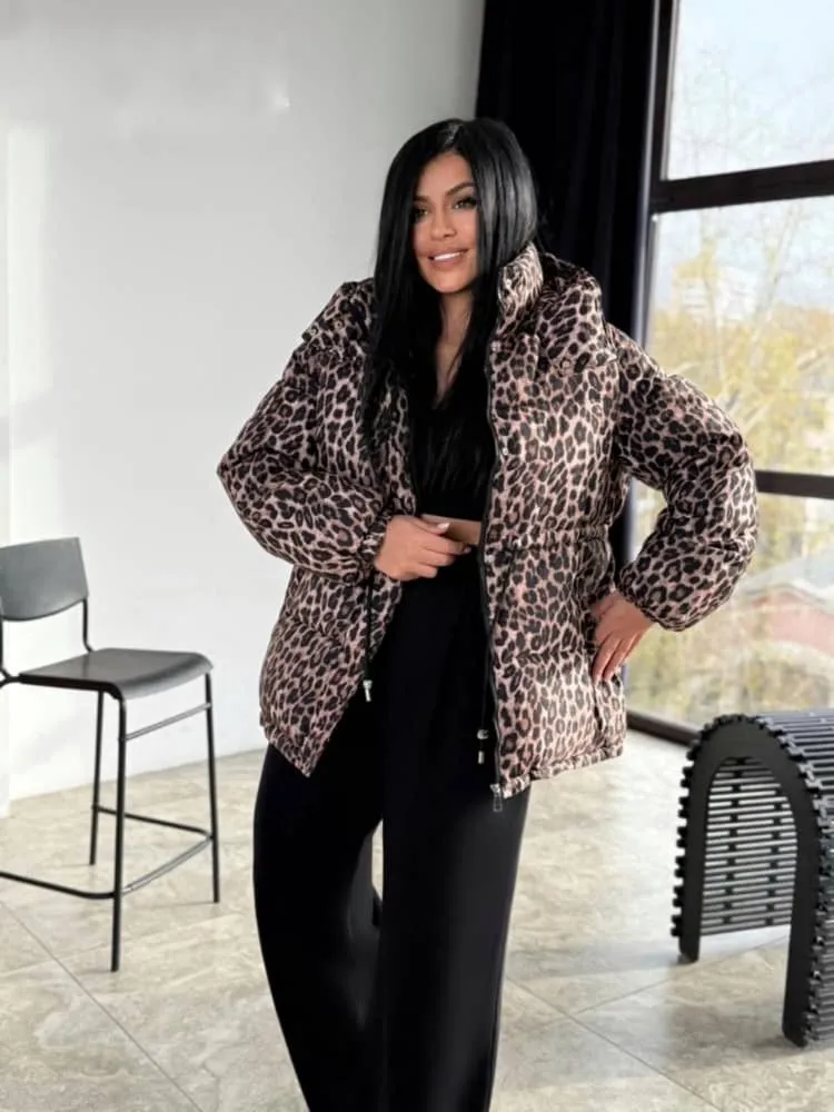 Куртка 50337745 Fabrika