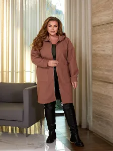 Пальто УК-3733 Fabrika