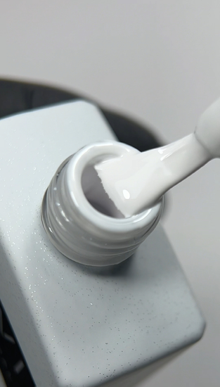 Super White 12 ml Navi