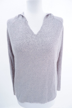 Джемпер GLORIA JEANS 44 размер, новый