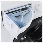Hotpoint-Ariston VMSL 501 B
