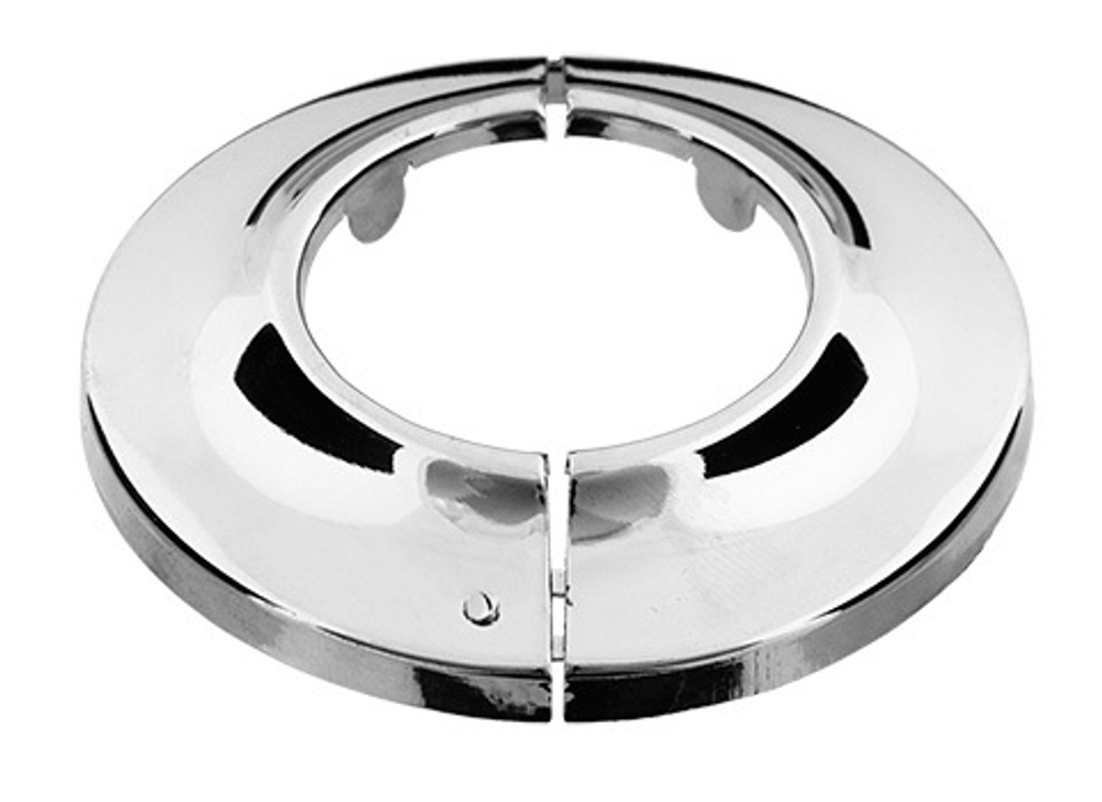 Отражатель RR132  1 разъемный хр.