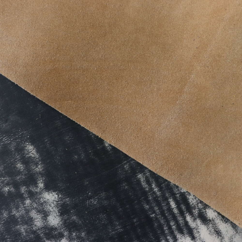 1,8-2,2 Юфть лофт бежевый⠀