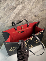 Сумка Louis Vuitton
