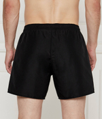 Шорты для плавания EA7 - черный(902000 CC721)