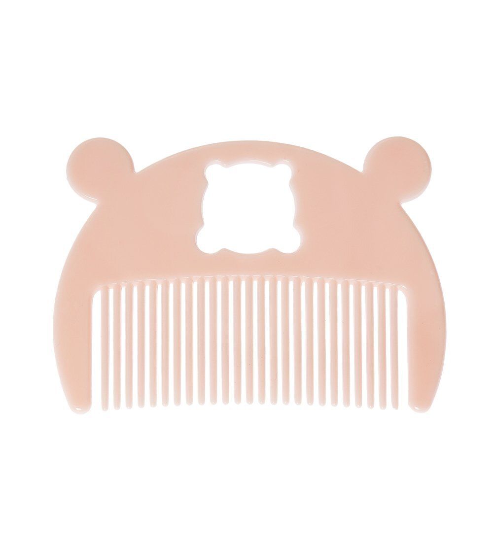 TV-20/5 Зеркальце с расческой