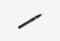 Behringer VIDEO MIC_0326529101725