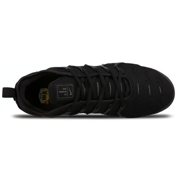 Кроссовки NIKE Vapormax Plus Мужские