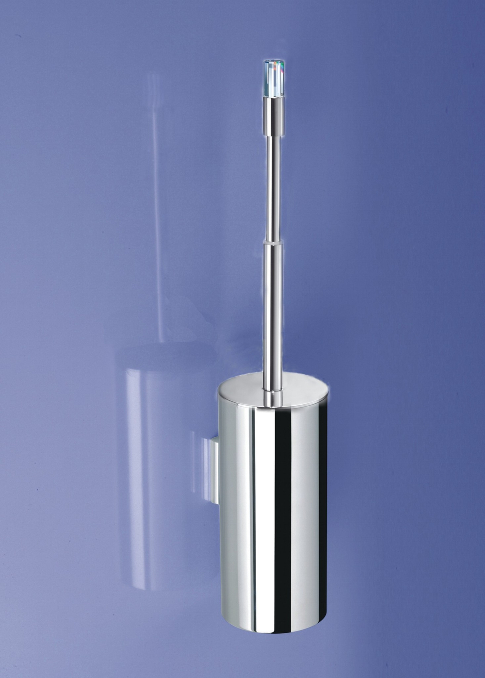 Ершик настенный Windisch 89258O Concept Испания