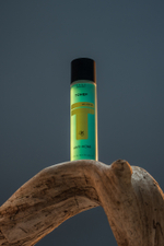 Тонер для лица Nano Organic Anti-Acne (для проблемной кожи) 150 мл