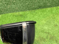 Зеркало левое BMW 3er F30 (2011-2020) 5 контактов