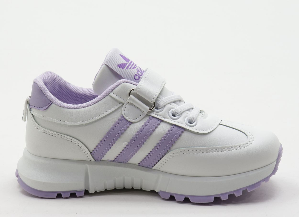 Кроссовки (31-36)р. / шт.