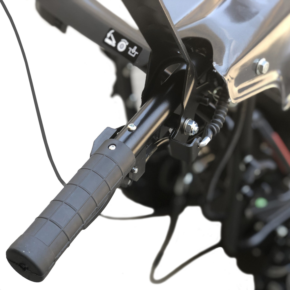 СНЕГОУБОРЩИК EVOline SBG 760 BE