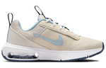 Женские кроссовки Nike Air Max INTRLK Lite 'Beige' DH9393-104