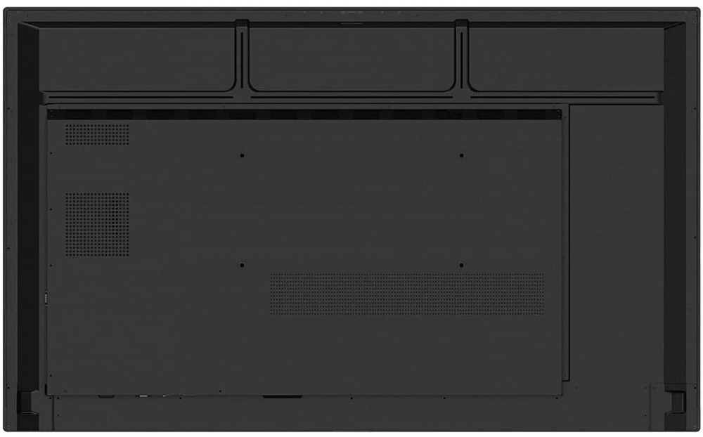Панель LCD  LG 75TR3DK-B